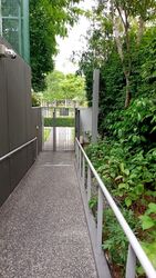 Lush Acres (D28), Condominium #554989751